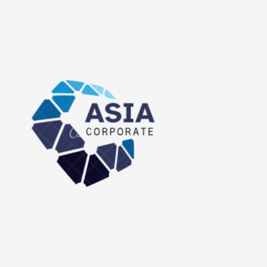 AsiaCorporate